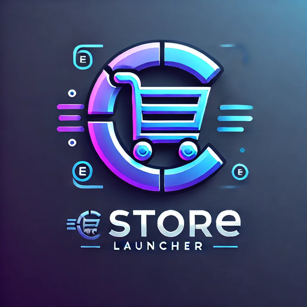 EStore Launcher